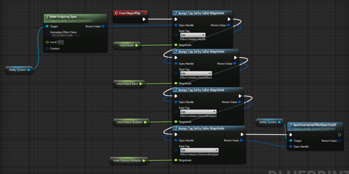 f:id:wvigler:20210426031344p:plain