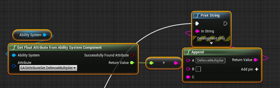 f:id:wvigler:20210426032707p:plain