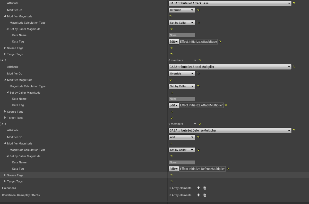 f:id:wvigler:20210426032913p:plain