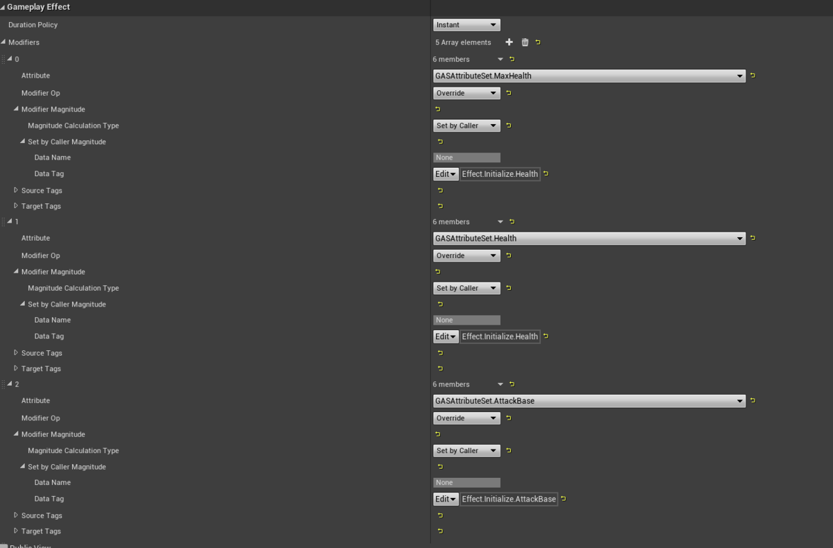 f:id:wvigler:20210426032948p:plain