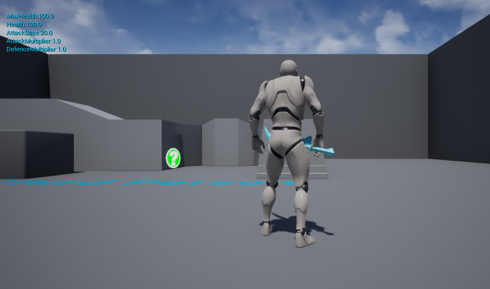 f:id:wvigler:20210426033111p:plain