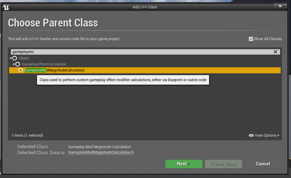 f:id:wvigler:20210426043746p:plain