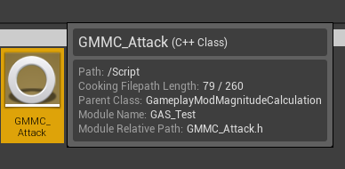 f:id:wvigler:20210426044702p:plain