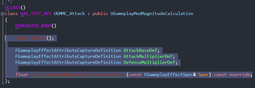 f:id:wvigler:20210426051912p:plain