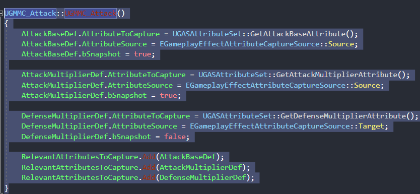 f:id:wvigler:20210426055412p:plain