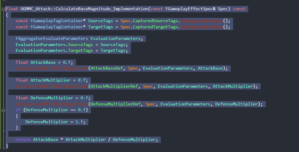 f:id:wvigler:20210426062125p:plain
