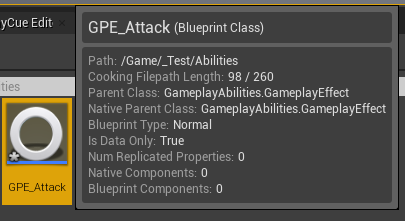 f:id:wvigler:20210426070751p:plain