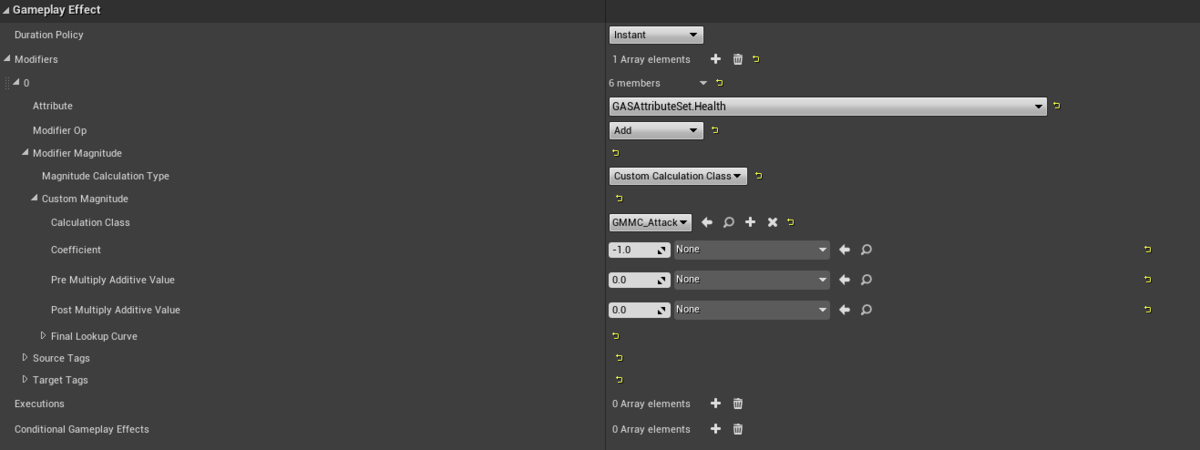 f:id:wvigler:20210426071858p:plain