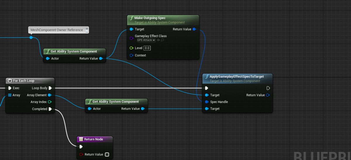 f:id:wvigler:20210426074139p:plain