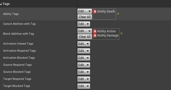 f:id:wvigler:20210427131616p:plain