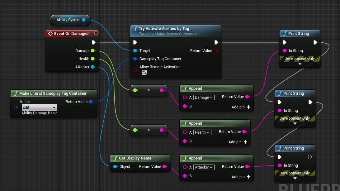 f:id:wvigler:20210427141225p:plain