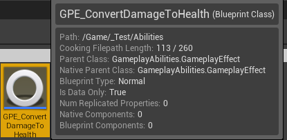 f:id:wvigler:20210428121419p:plain