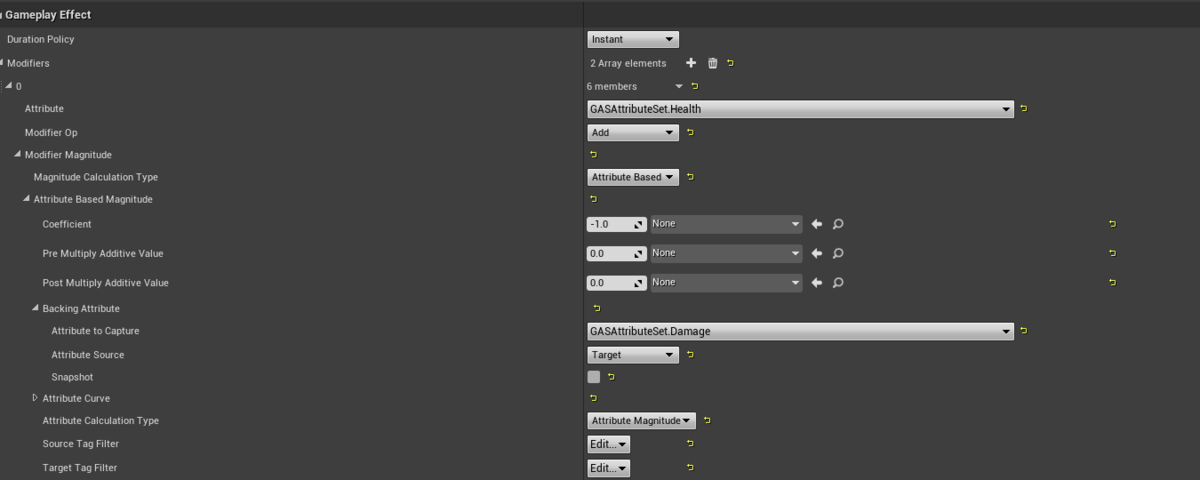 f:id:wvigler:20210428143242p:plain