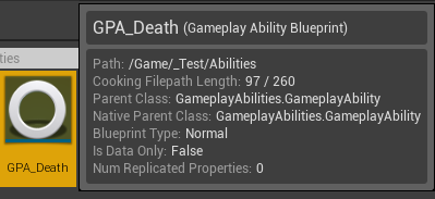 f:id:wvigler:20210429233250p:plain