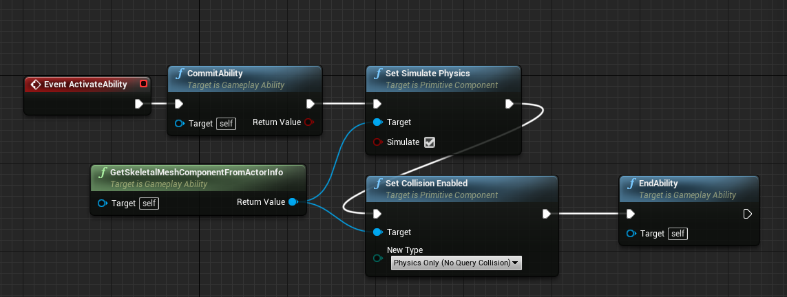 f:id:wvigler:20210429233346p:plain