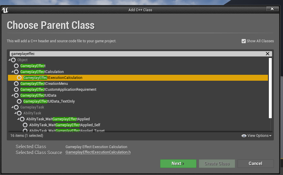 f:id:wvigler:20210430013336p:plain