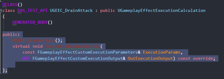 f:id:wvigler:20210430052106p:plain