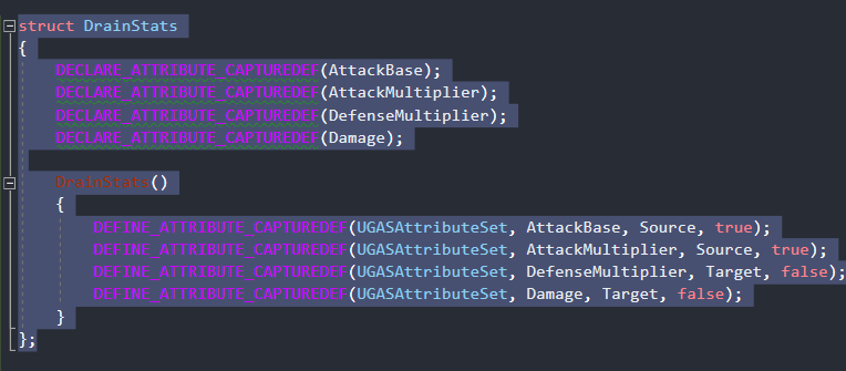 f:id:wvigler:20210430094353p:plain