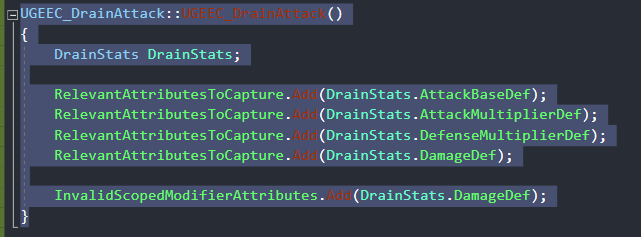 f:id:wvigler:20210430094825p:plain