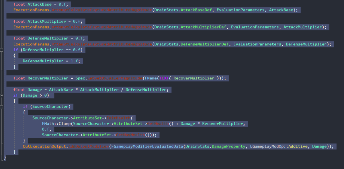 f:id:wvigler:20210430124103p:plain