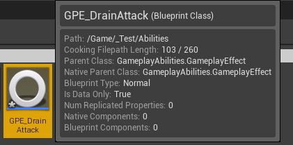 f:id:wvigler:20210430130347p:plain