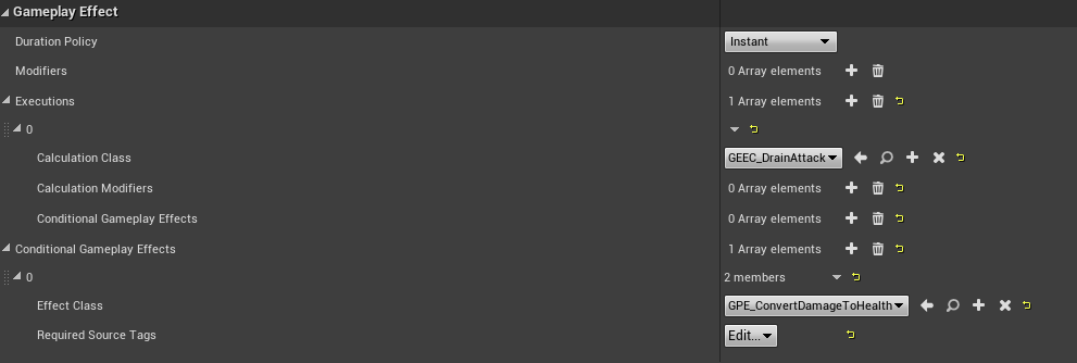 f:id:wvigler:20210430153312p:plain