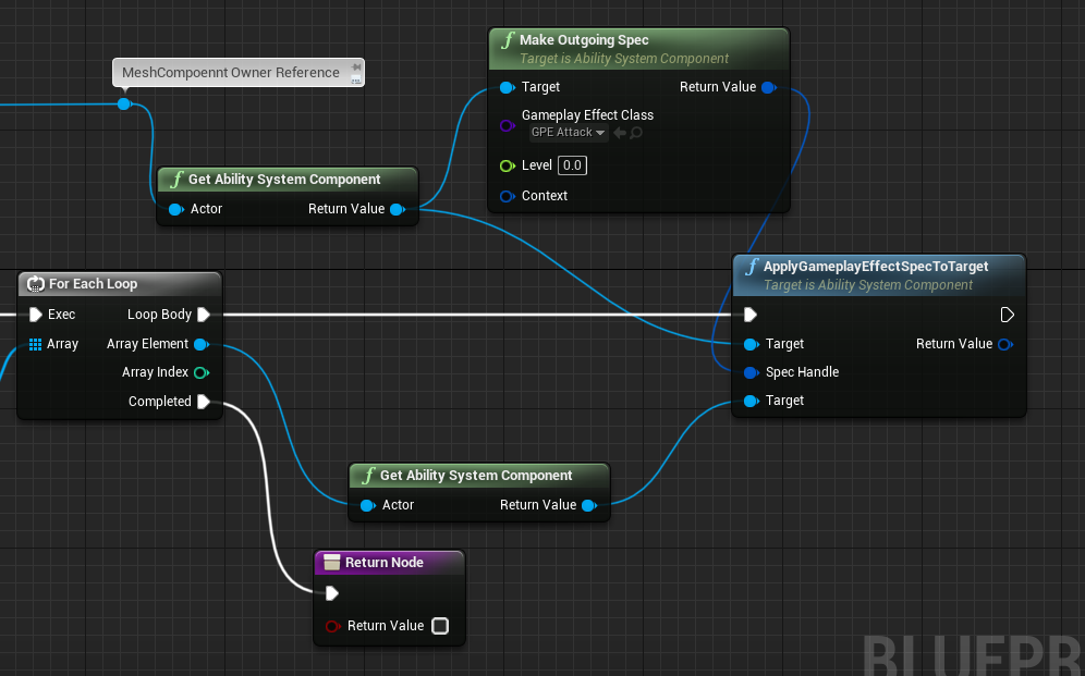 f:id:wvigler:20210430160104p:plain