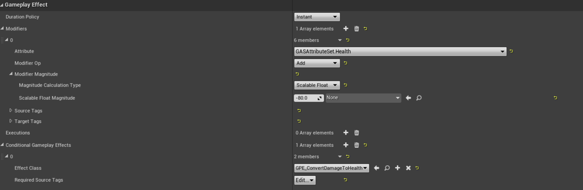 f:id:wvigler:20210430234101p:plain