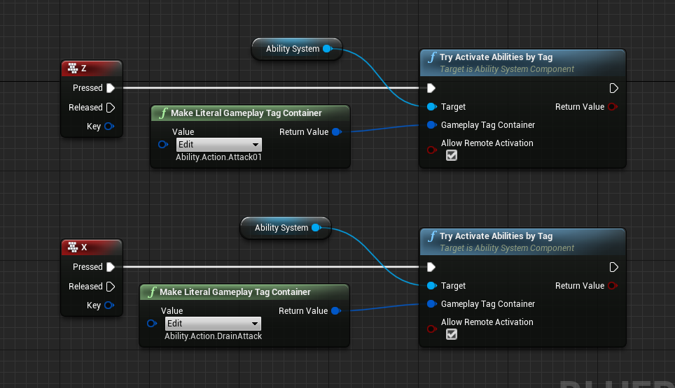 f:id:wvigler:20210430235356p:plain