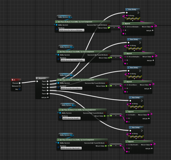 f:id:wvigler:20210501000349p:plain