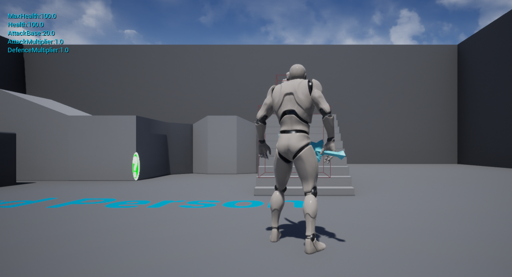 f:id:wvigler:20210501005354p:plain