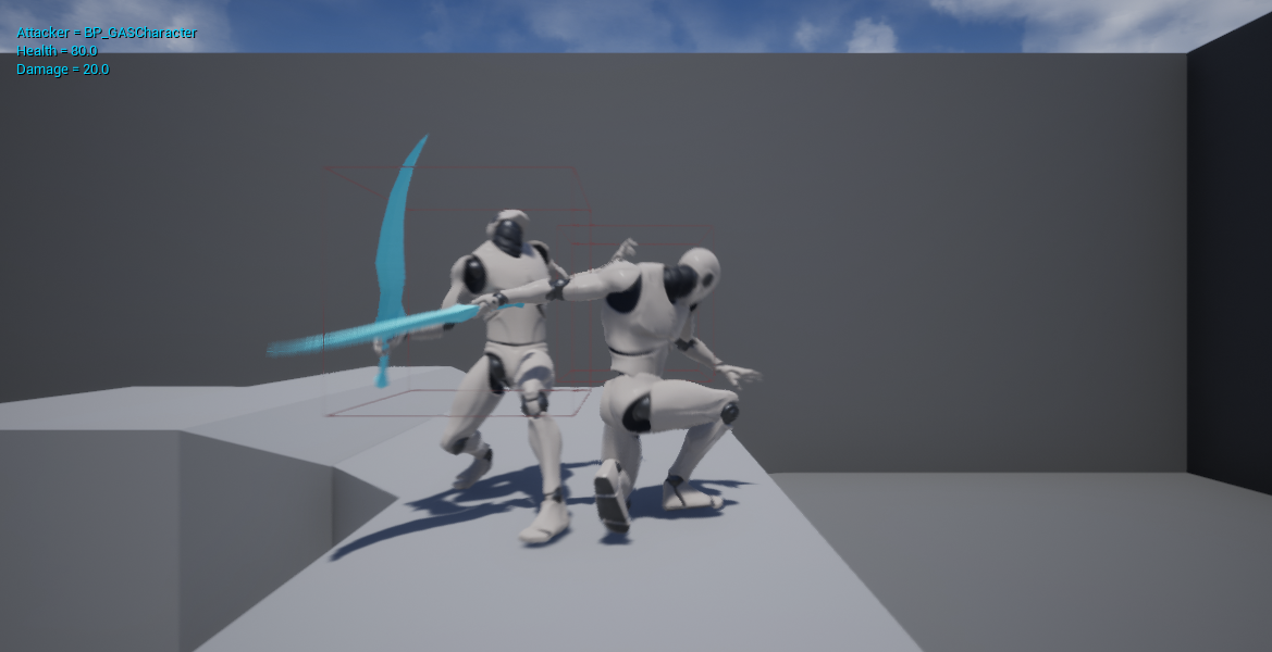 f:id:wvigler:20210501011743p:plain