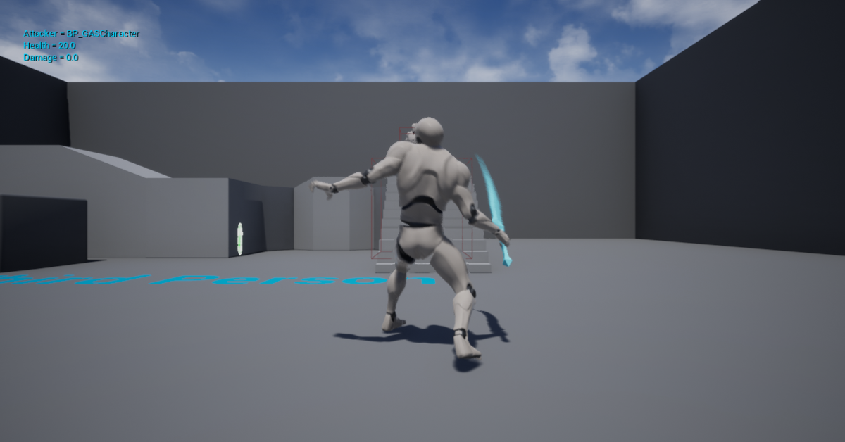 f:id:wvigler:20210501012752p:plain