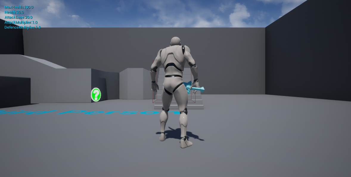 f:id:wvigler:20210501015003p:plain