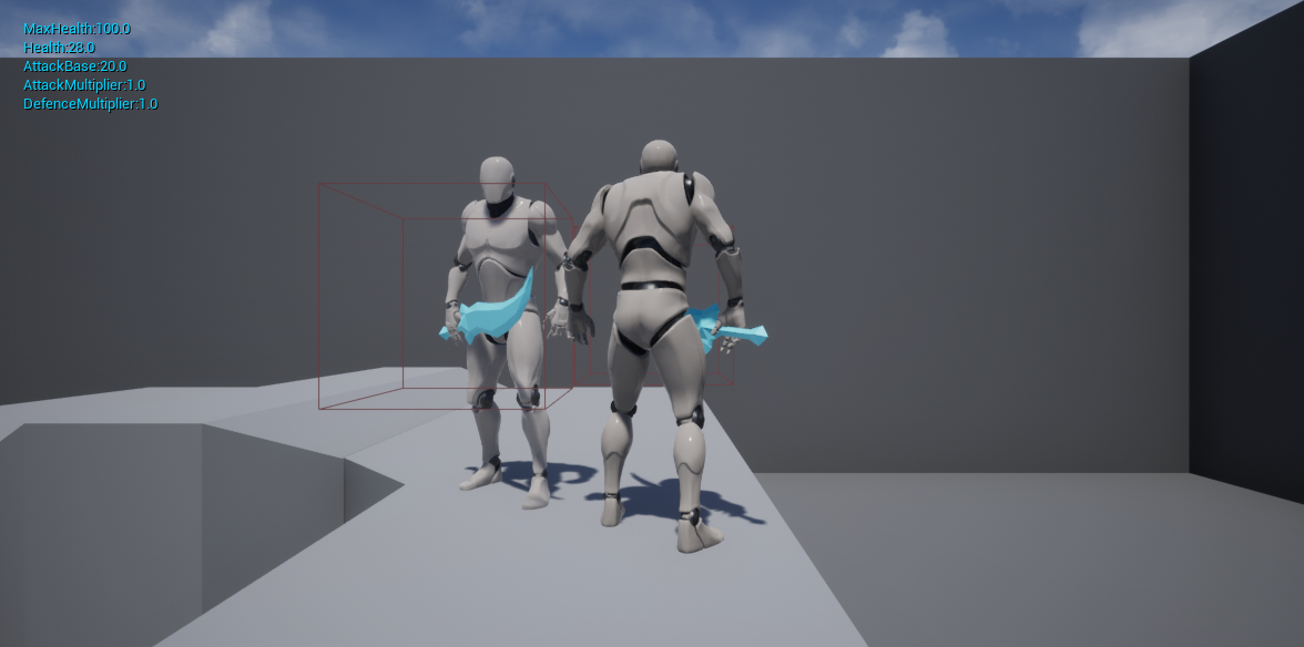 f:id:wvigler:20210501015203p:plain