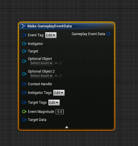 f:id:wvigler:20210501033754p:plain