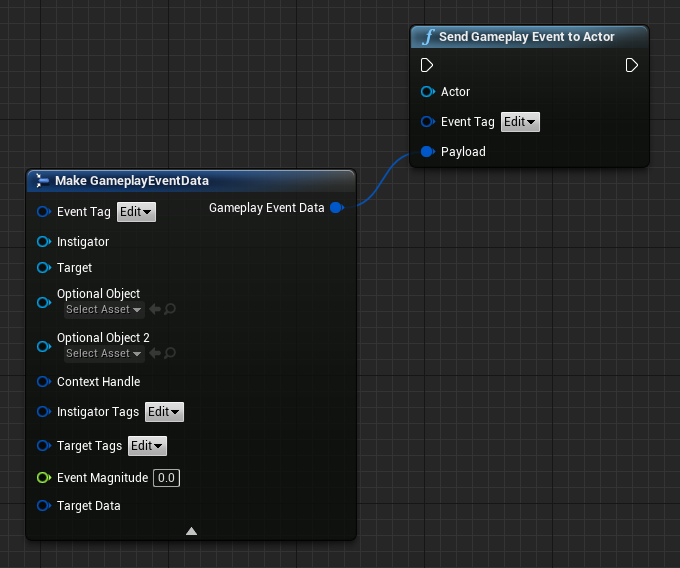 f:id:wvigler:20210501042218p:plain