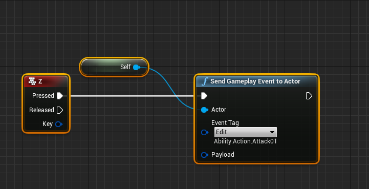 f:id:wvigler:20210501043804p:plain