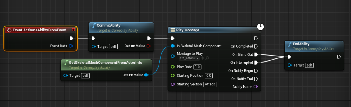 f:id:wvigler:20210501044342p:plain