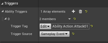 f:id:wvigler:20210501045031p:plain