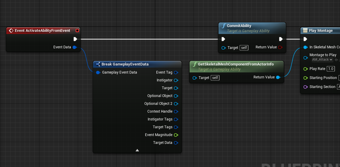 f:id:wvigler:20210501045640p:plain