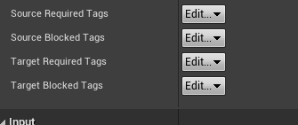 f:id:wvigler:20210501050139p:plain