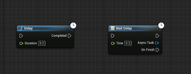 f:id:wvigler:20210501053104p:plain