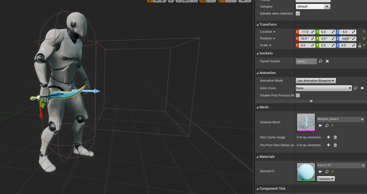 f:id:wvigler:20210501060218p:plain