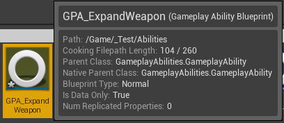 f:id:wvigler:20210501070601p:plain