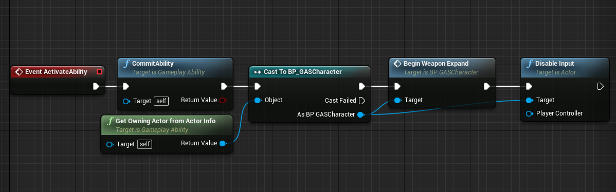 f:id:wvigler:20210501073407p:plain