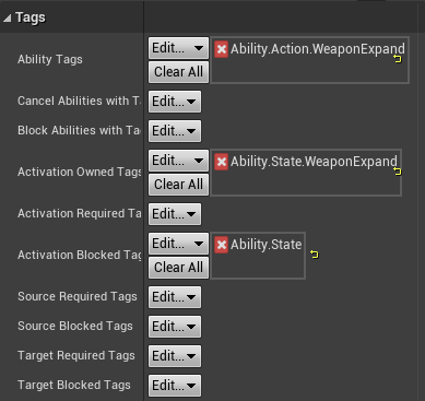 f:id:wvigler:20210501082903p:plain