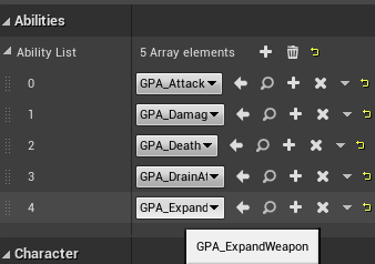 f:id:wvigler:20210501091700p:plain