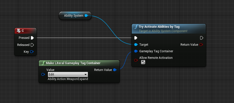 f:id:wvigler:20210501094048p:plain