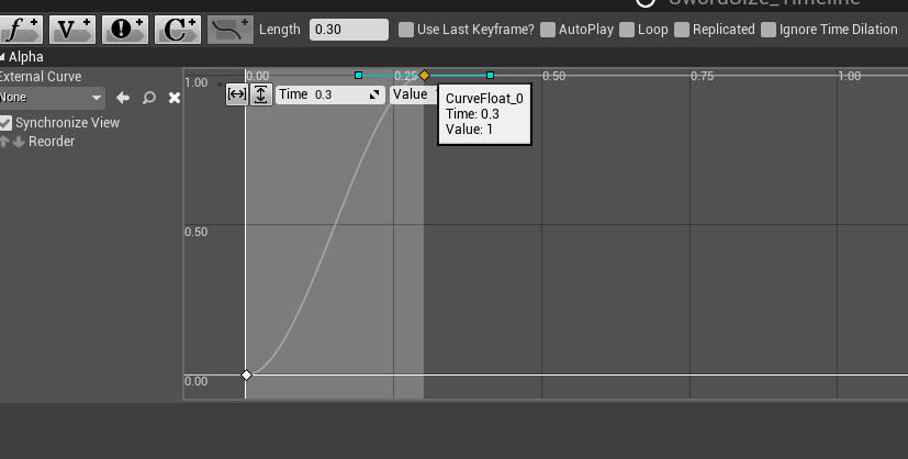 f:id:wvigler:20210501094959p:plain